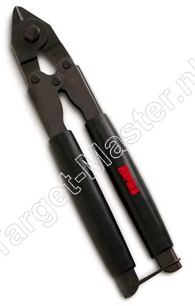 Rapala  -  Knip Tang  -  type Magnum Hook Cutter